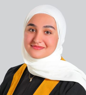Hala Mukheimer